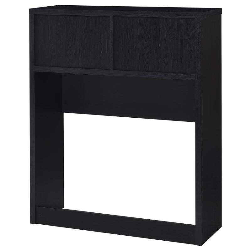 Westpark Headboards - Town Of Bargains Furniture - NY