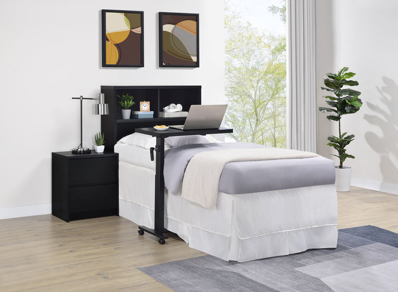 Westpark Headboards - Town Of Bargains Furniture - NY