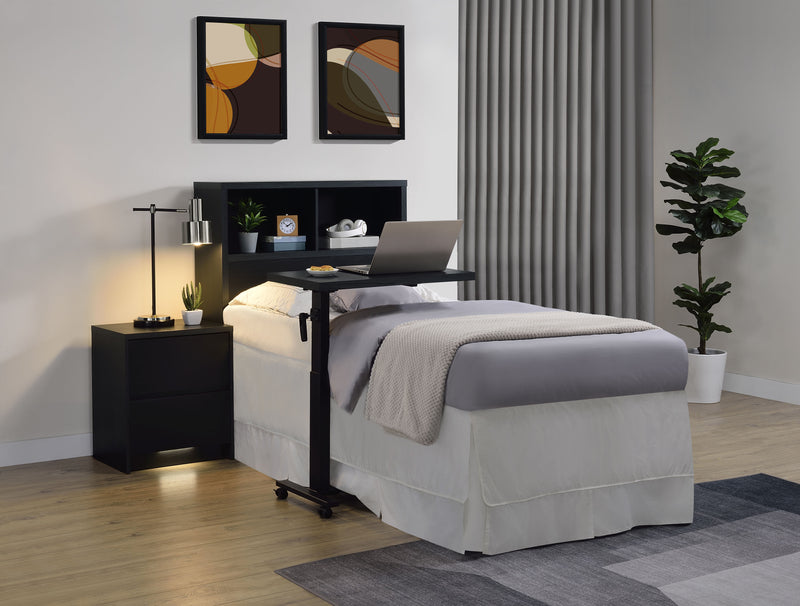 Westpark Headboards - Town Of Bargains Furniture - NY