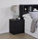 Westpark Nightstands