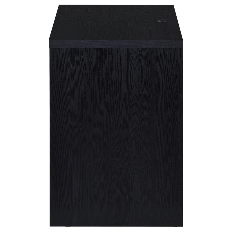 Westpark Nightstands - Town Of Bargains Furniture - NY