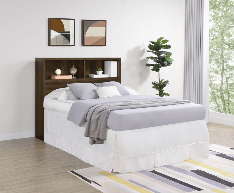 Westpark Headboards - Town Of Bargains Furniture - NY