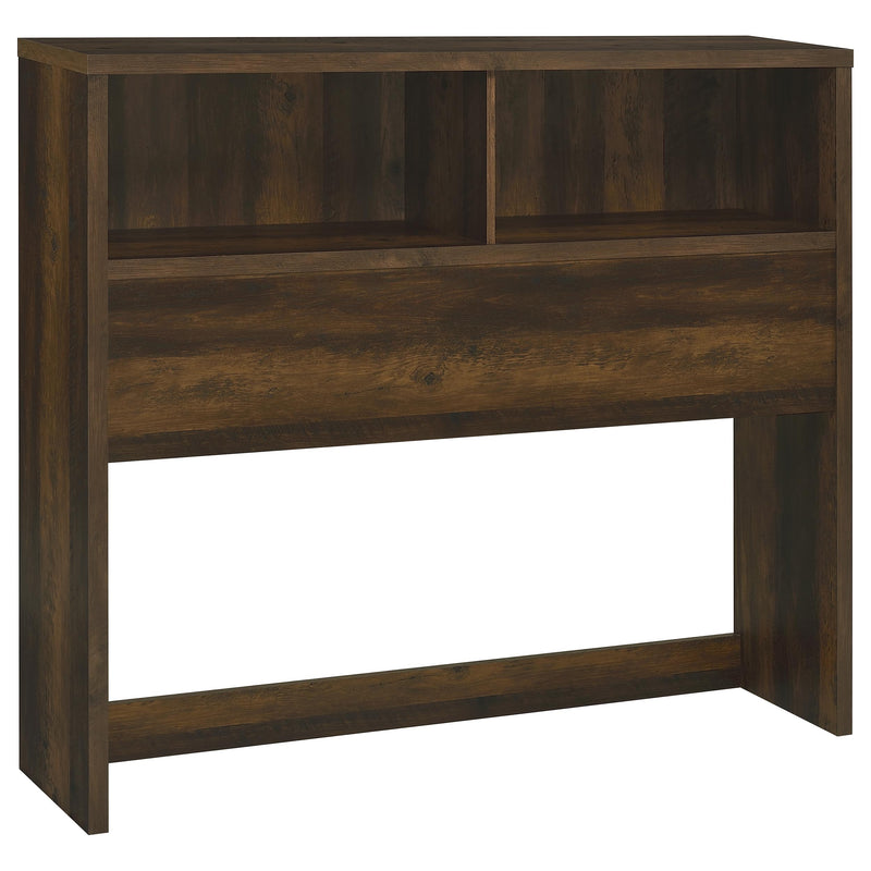 Westpark Headboards - Town Of Bargains Furniture - NY