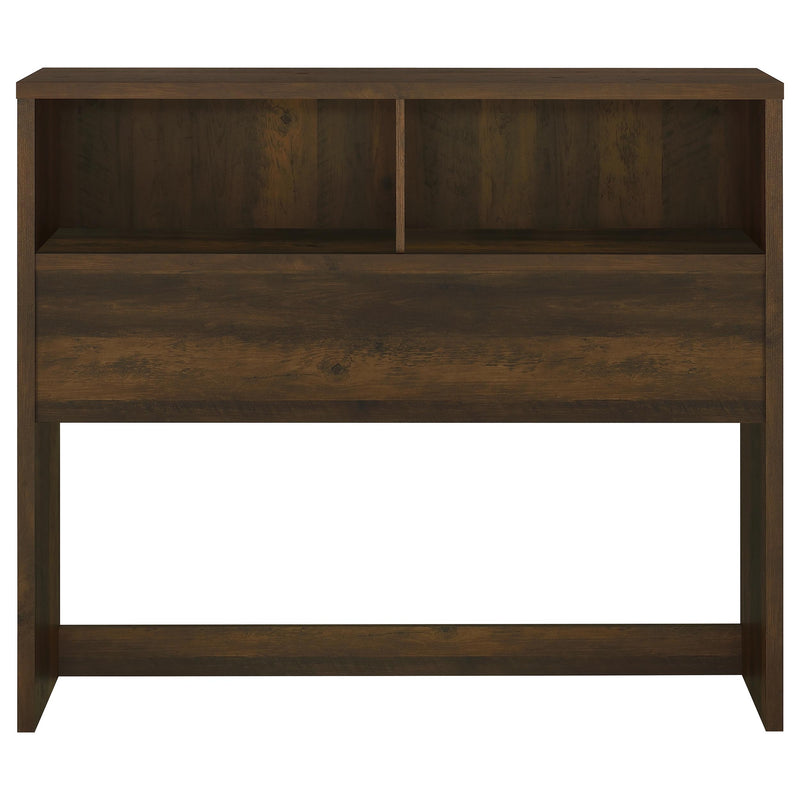Westpark Headboards - Town Of Bargains Furniture - NY
