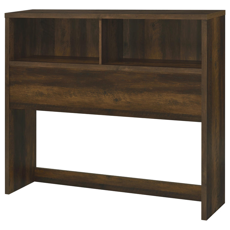 Westpark Headboards - Town Of Bargains Furniture - NY