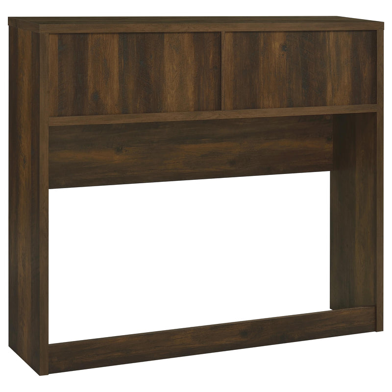 Westpark Headboards - Town Of Bargains Furniture - NY