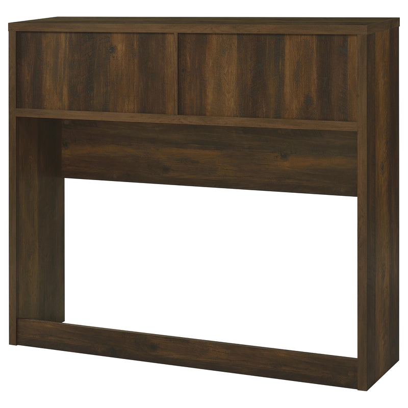 Westpark Headboards - Town Of Bargains Furniture - NY