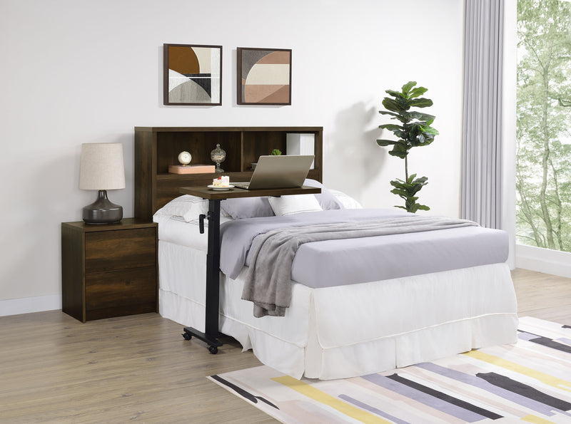 Westpark Headboards - Town Of Bargains Furniture - NY