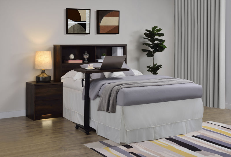 Westpark Headboards - Town Of Bargains Furniture - NY
