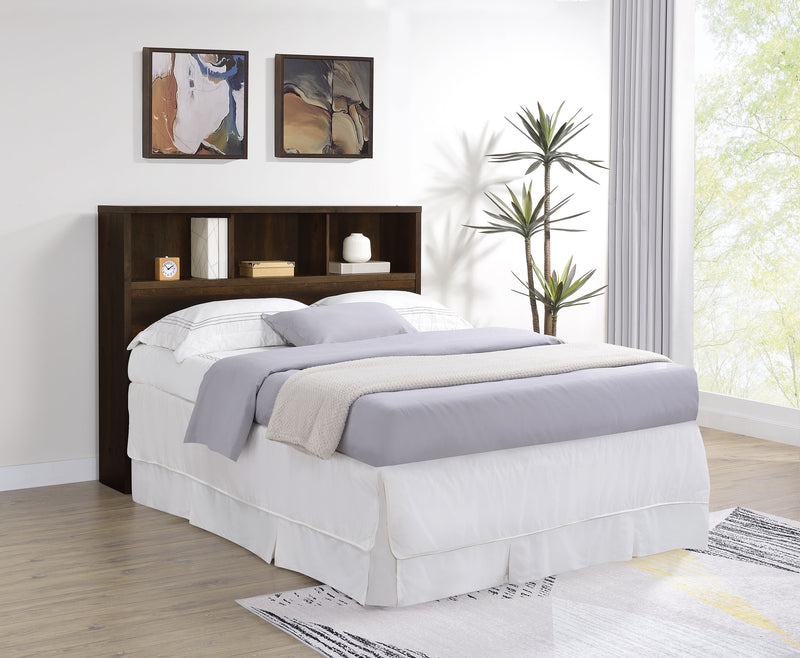 Westpark Headboards - Town Of Bargains Furniture - NY