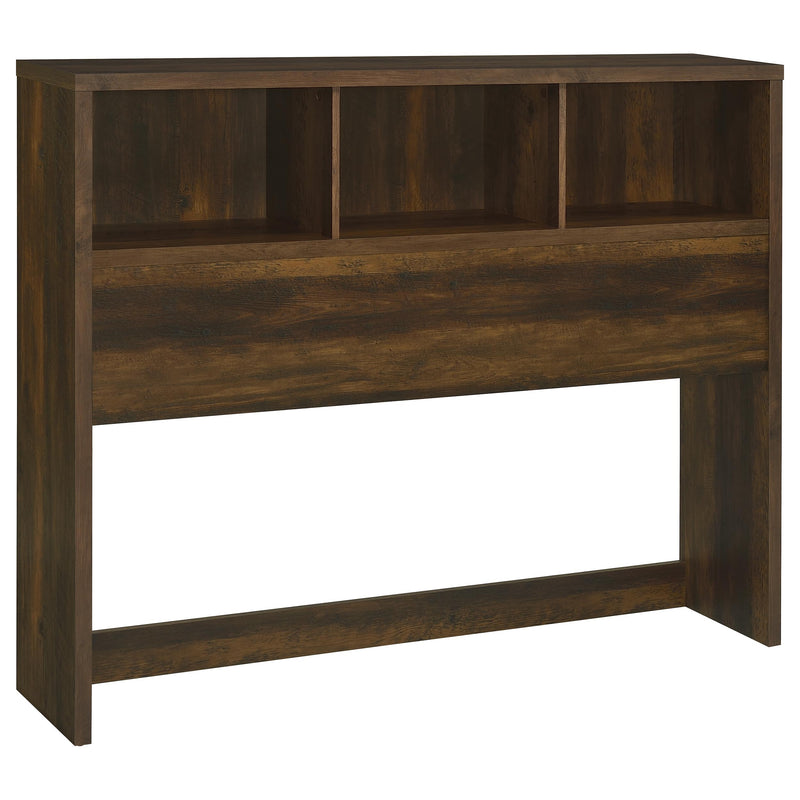 Westpark Headboards - Town Of Bargains Furniture - NY