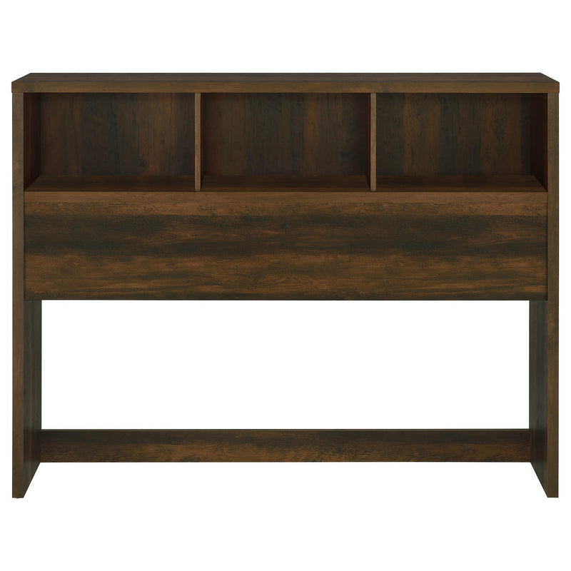 Westpark Headboards - Town Of Bargains Furniture - NY