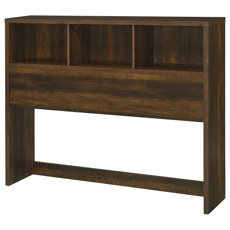 Westpark Headboards - Town Of Bargains Furniture - NY