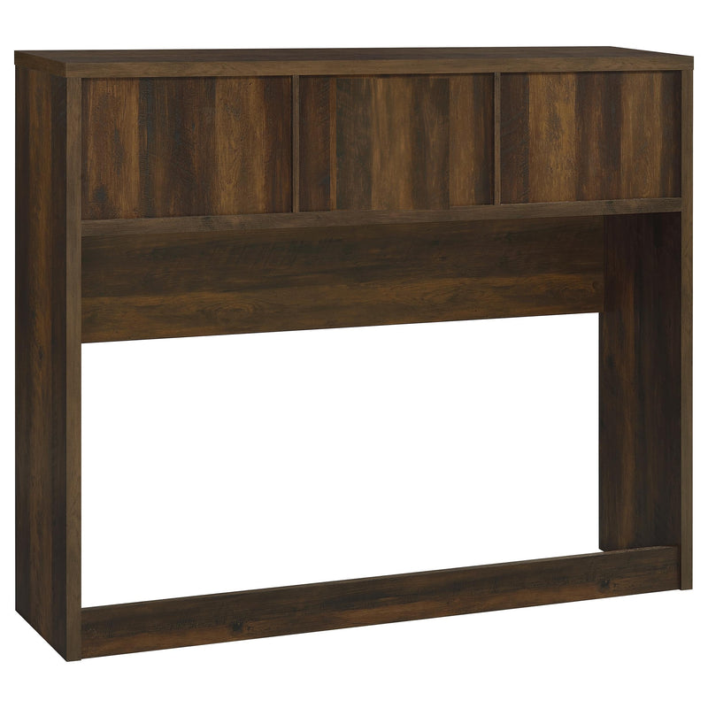 Westpark Headboards - Town Of Bargains Furniture - NY