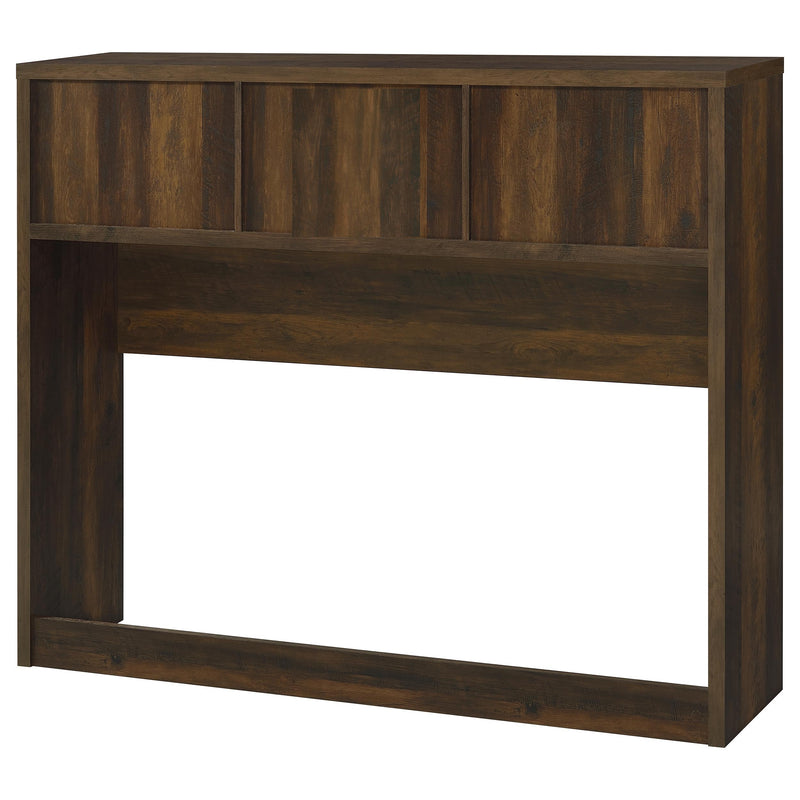 Westpark Headboards - Town Of Bargains Furniture - NY