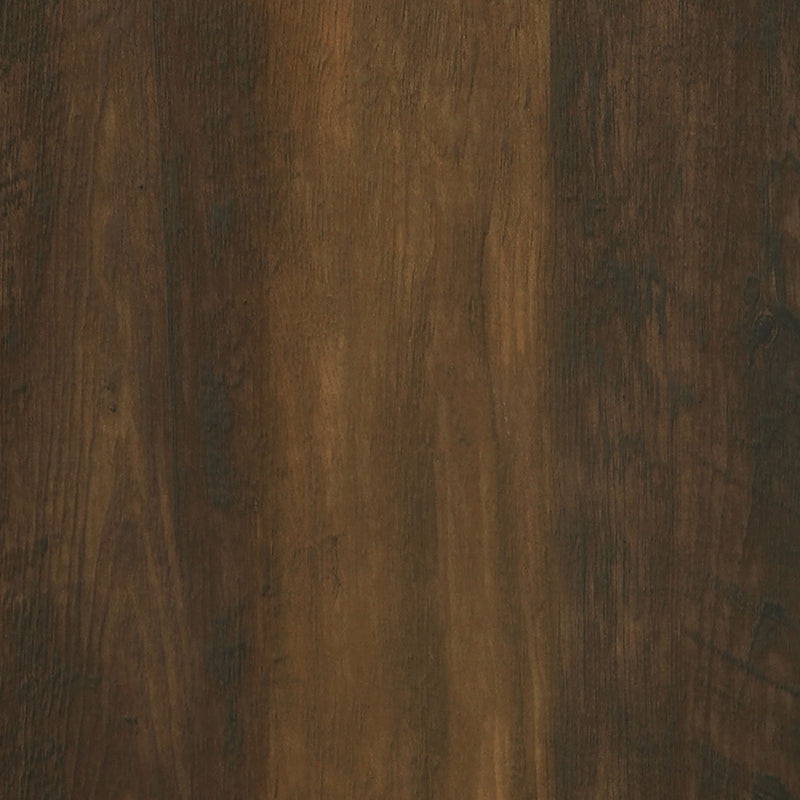 Westpark Headboards - Town Of Bargains Furniture - NY