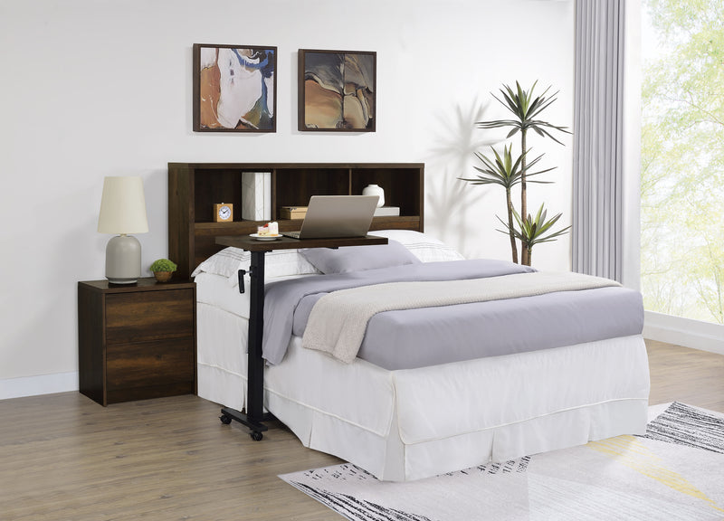 Westpark Headboards - Town Of Bargains Furniture - NY