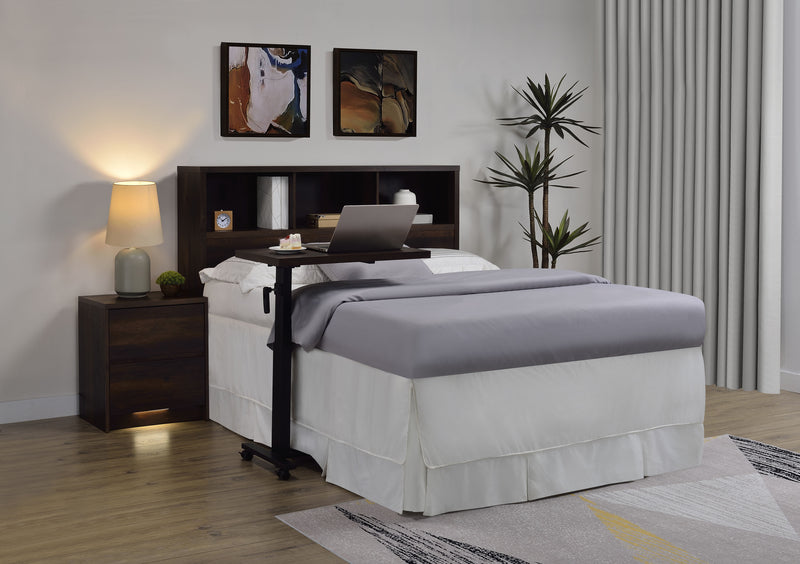 Westpark Headboards - Town Of Bargains Furniture - NY