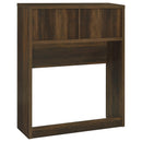 Westpark Bedroom Set