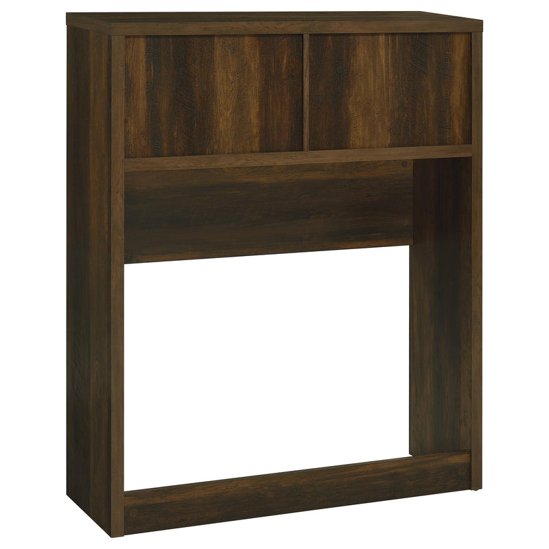 Westpark Headboards - Town Of Bargains Furniture - NY