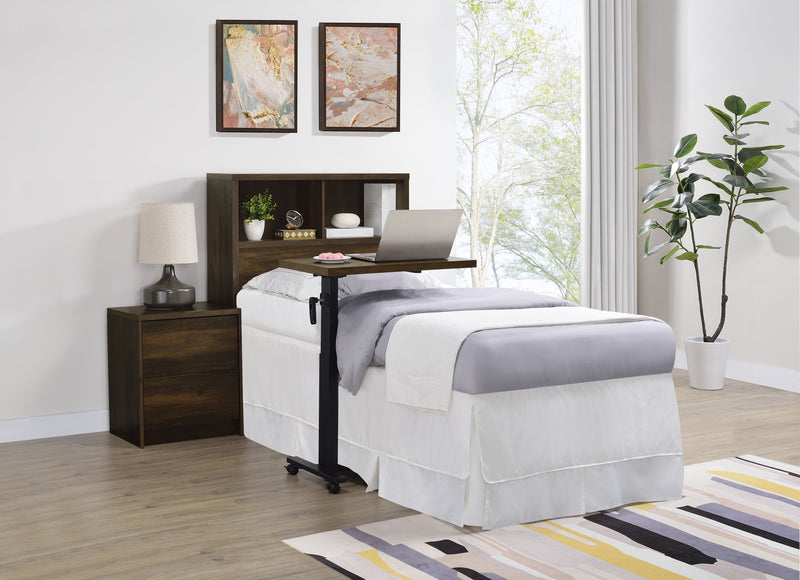 Westpark Headboards - Town Of Bargains Furniture - NY