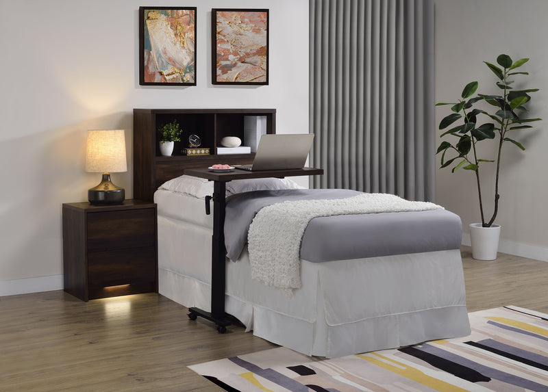 Westpark Headboards - Town Of Bargains Furniture - NY