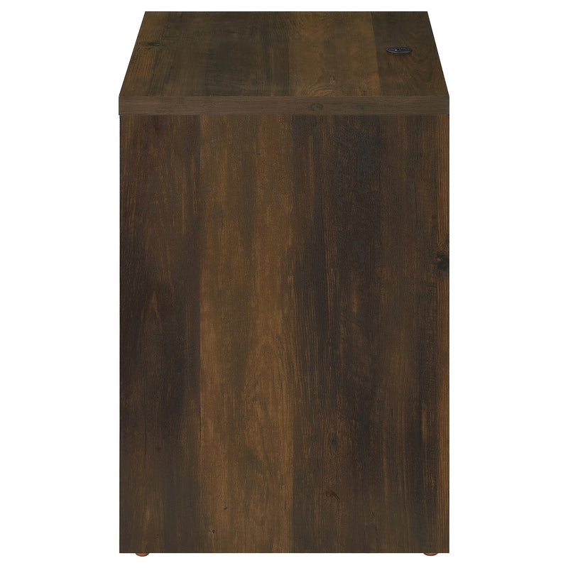 Westpark Nightstands - Town Of Bargains Furniture - NY
