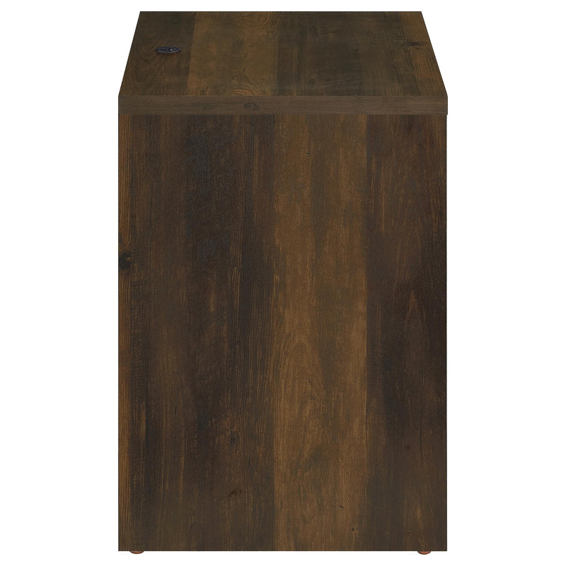Westpark Nightstands - Town Of Bargains Furniture - NY