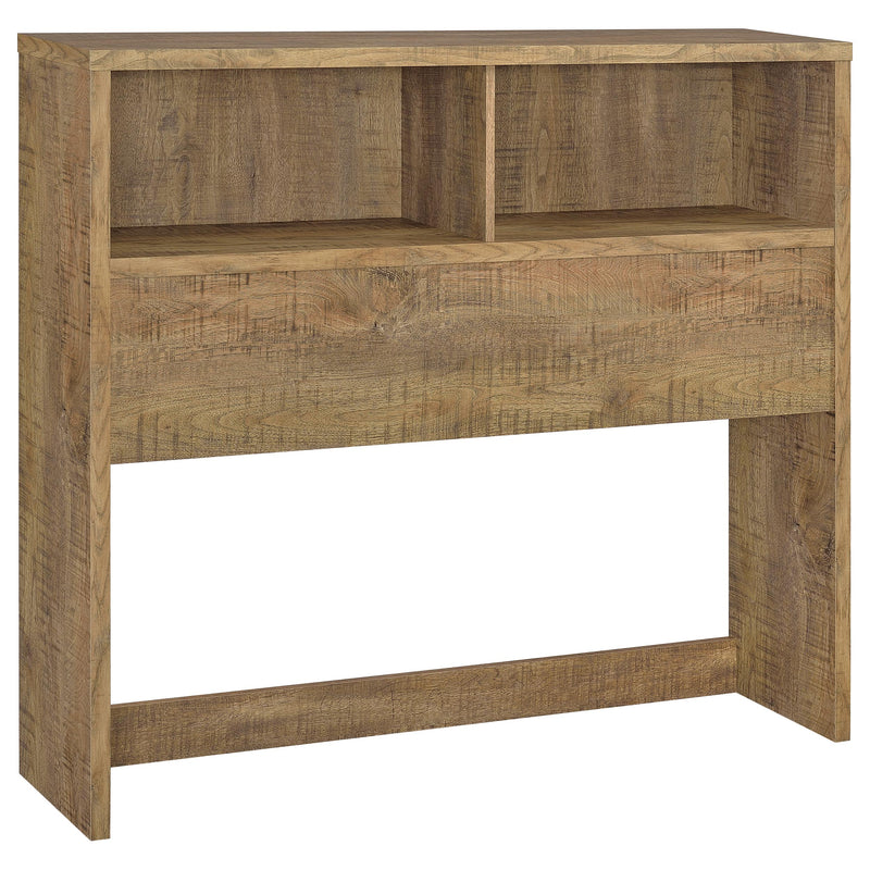 Westpark Headboards - Town Of Bargains Furniture - NY