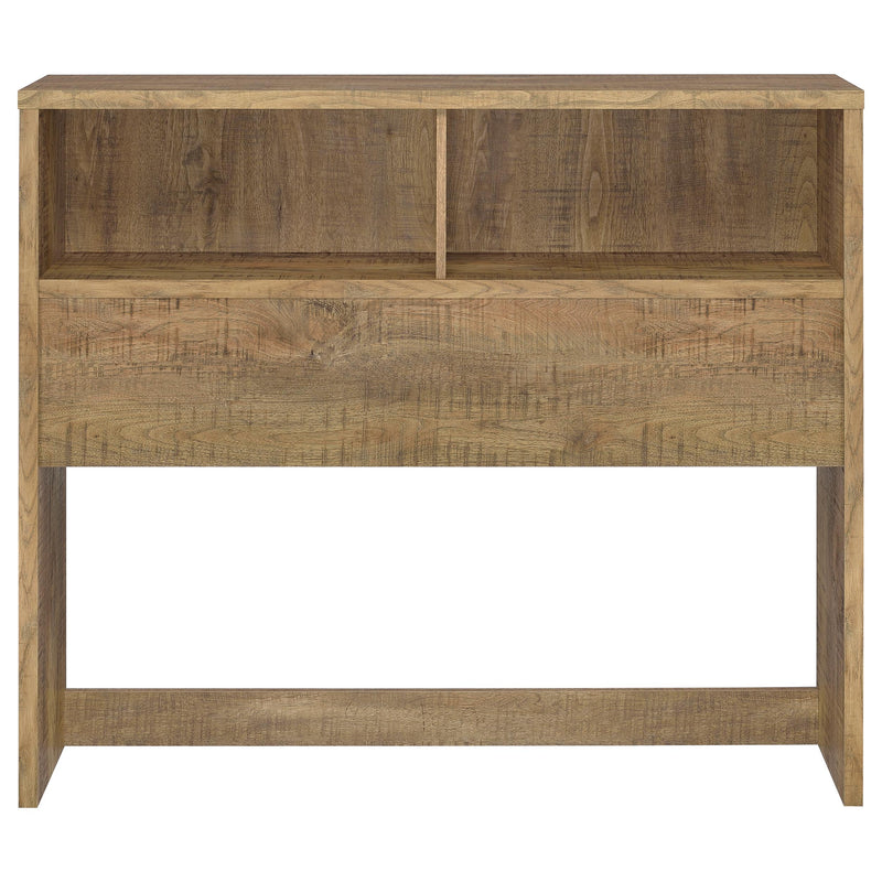 Westpark Headboards - Town Of Bargains Furniture - NY