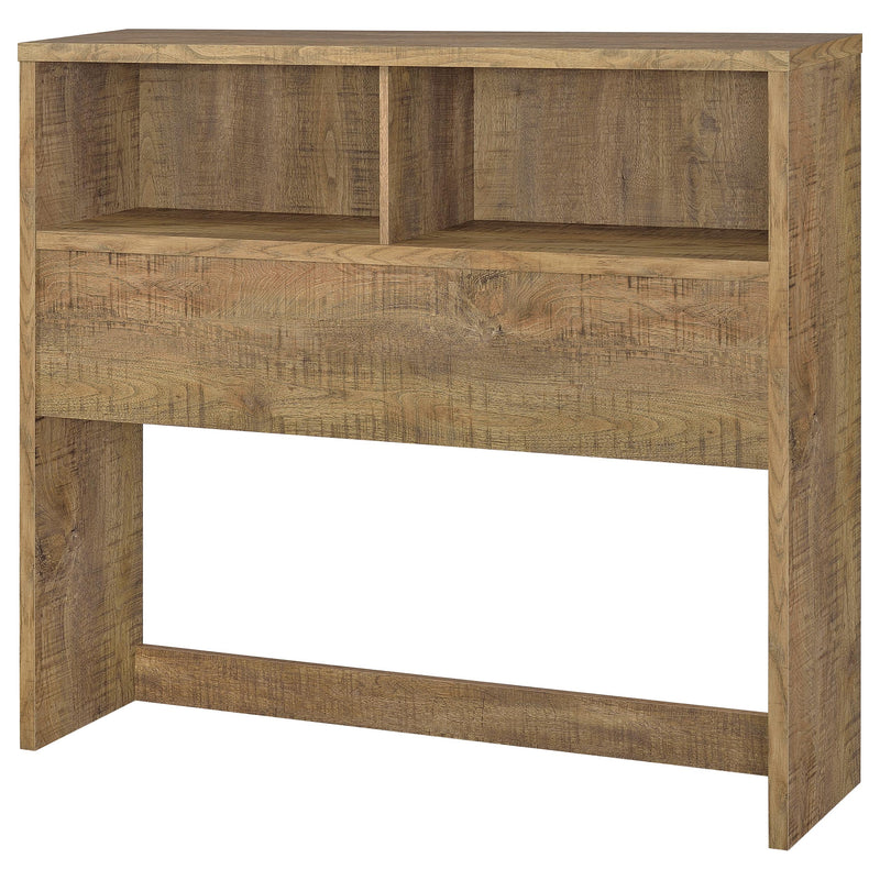Westpark Headboards - Town Of Bargains Furniture - NY