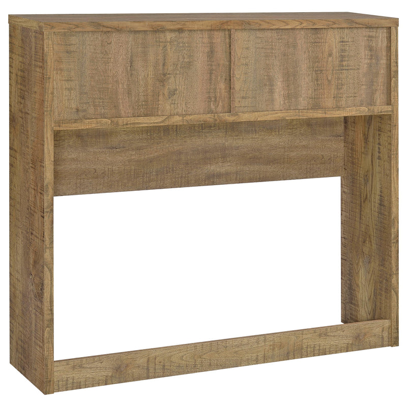 Westpark Headboards - Town Of Bargains Furniture - NY