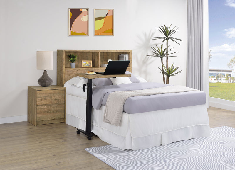Westpark Headboards - Town Of Bargains Furniture - NY