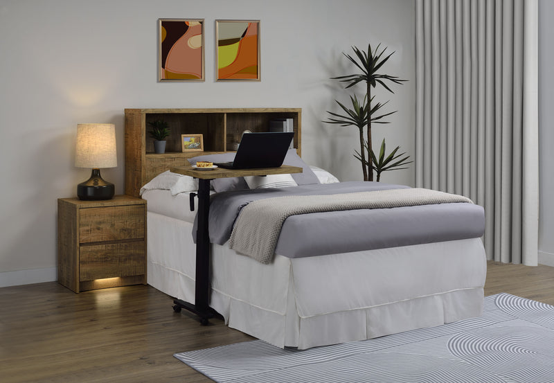Westpark Headboards - Town Of Bargains Furniture - NY