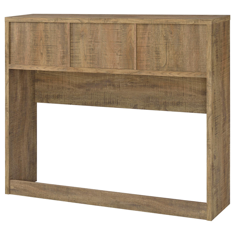 Westpark Bedroom Sets - Town Of Bargains Furniture - NY