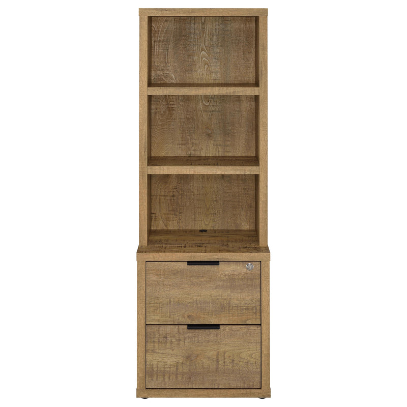 Westpark Bedroom Sets - Town Of Bargains Furniture - NY