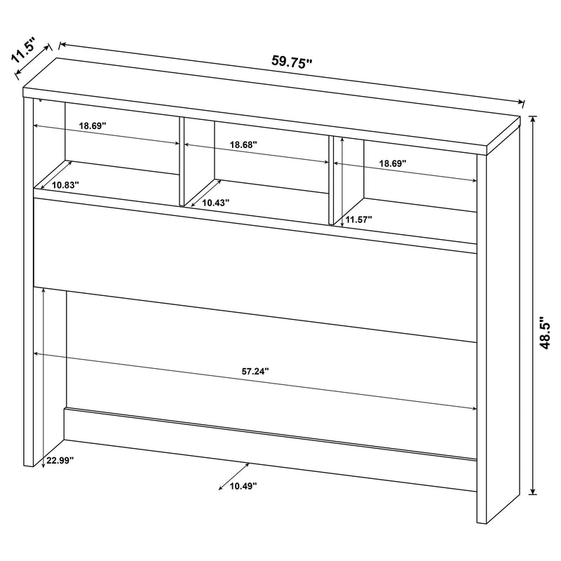 Westpark Bedroom Sets - Town Of Bargains Furniture - NY