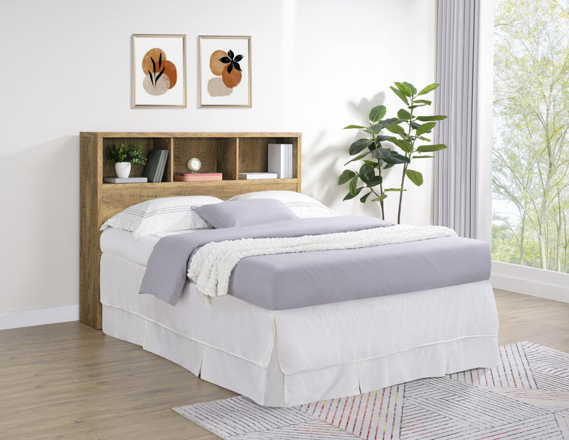 Westpark Headboards - Town Of Bargains Furniture - NY