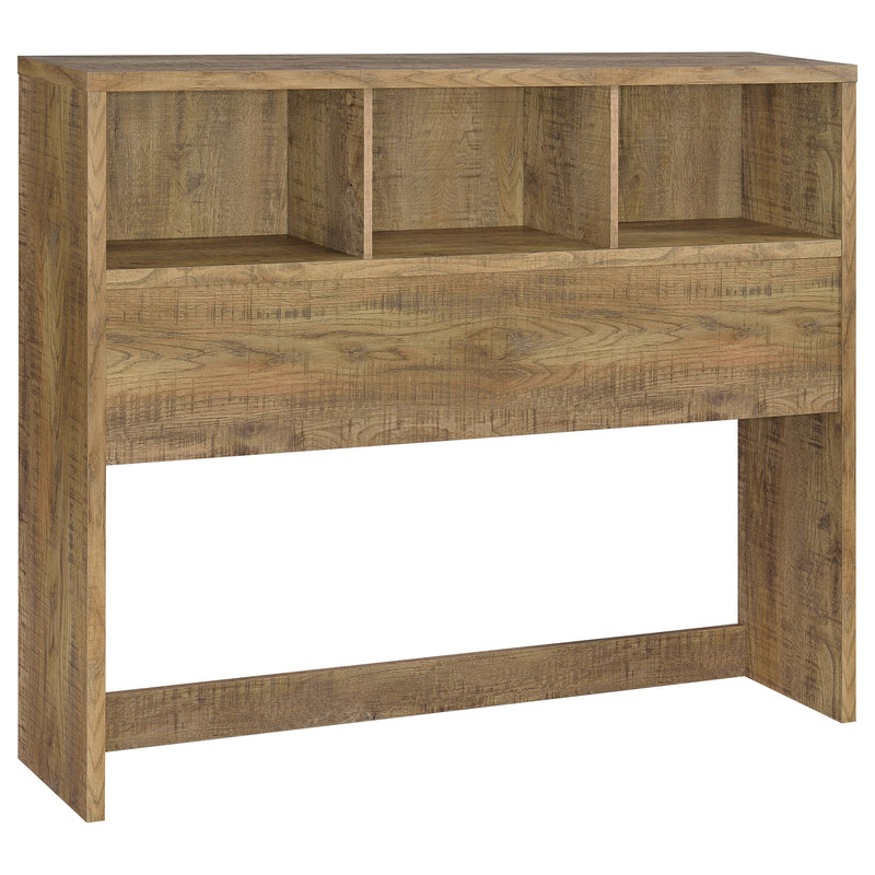 Westpark Headboards - Town Of Bargains Furniture - NY