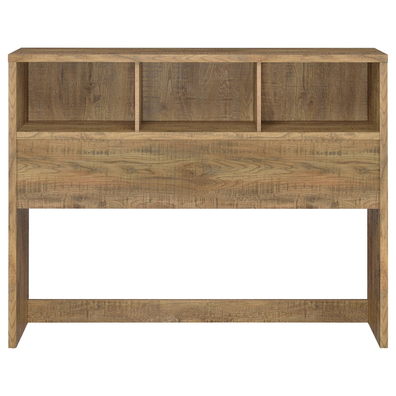 Westpark Headboards - Town Of Bargains Furniture - NY