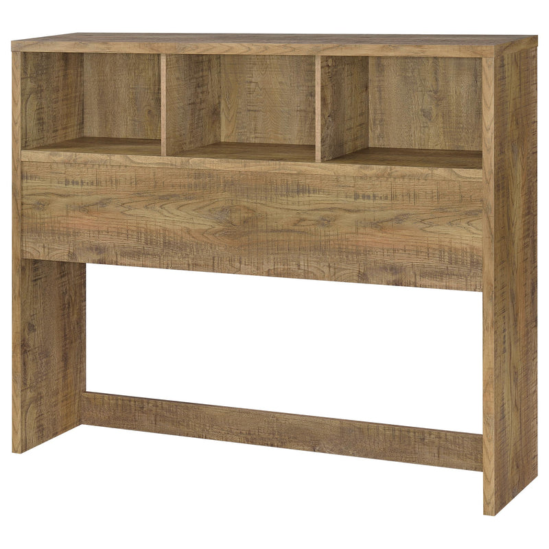 Westpark Headboards - Town Of Bargains Furniture - NY