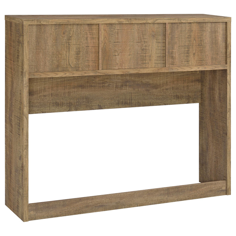 Westpark Headboards - Town Of Bargains Furniture - NY