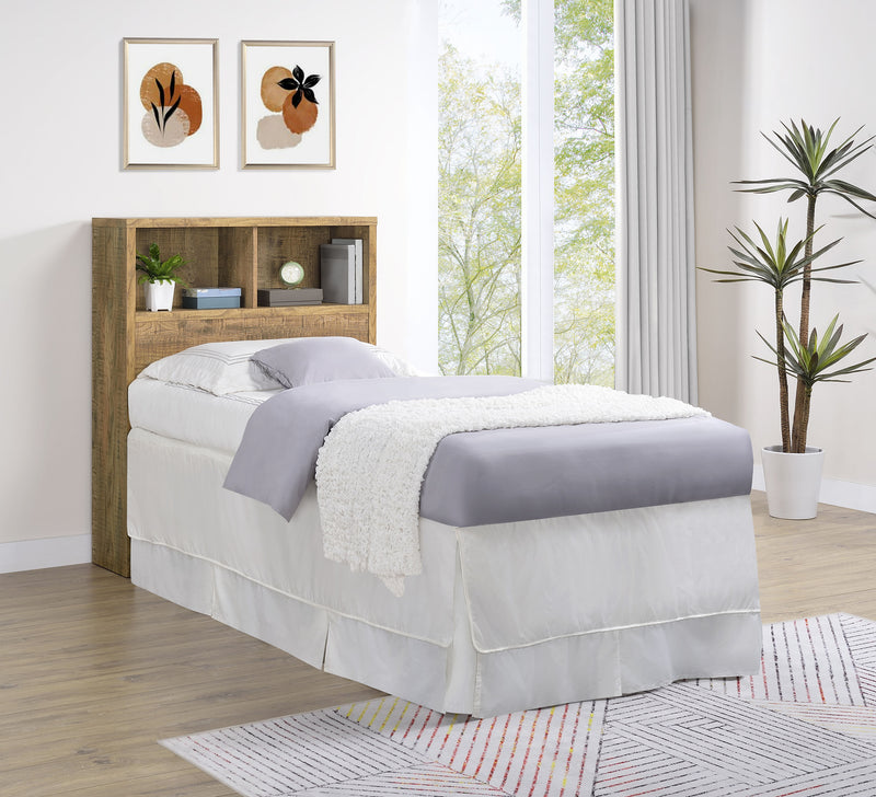 Westpark Headboards - Town Of Bargains Furniture - NY
