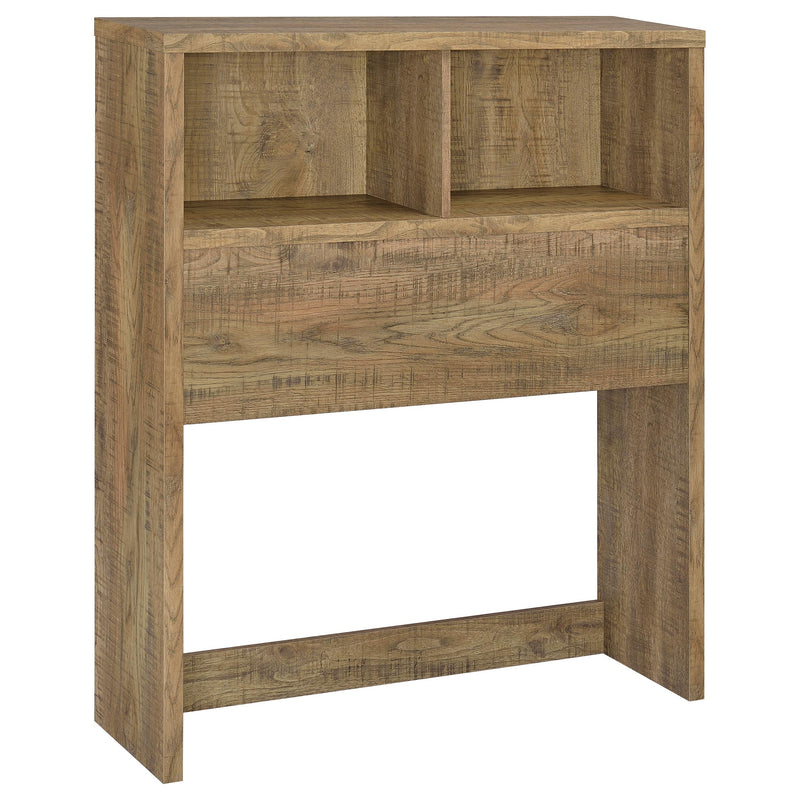 Westpark Headboards - Town Of Bargains Furniture - NY