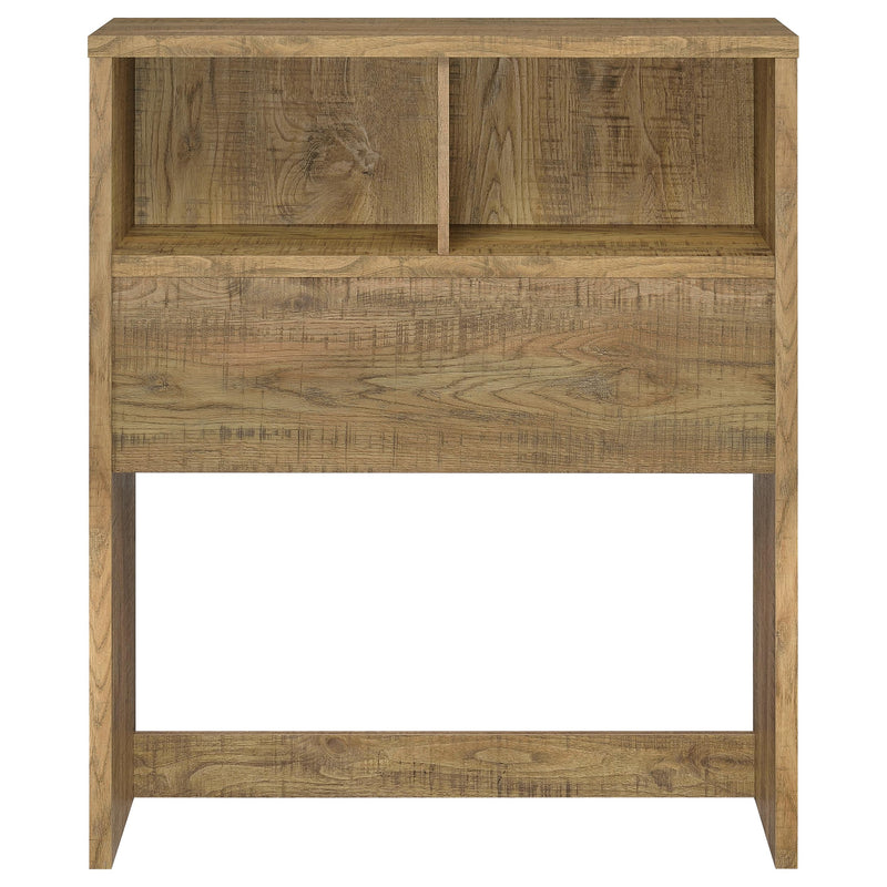 Westpark Headboards - Town Of Bargains Furniture - NY