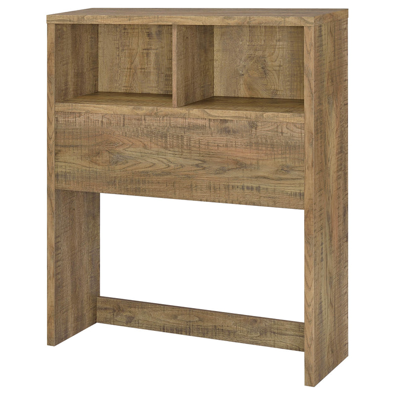 Westpark Headboards - Town Of Bargains Furniture - NY