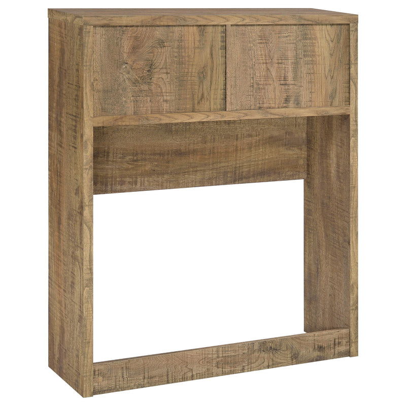 Westpark Headboards - Town Of Bargains Furniture - NY