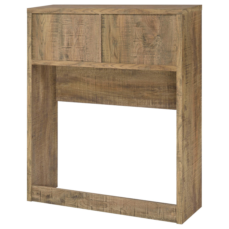 Westpark Headboards - Town Of Bargains Furniture - NY
