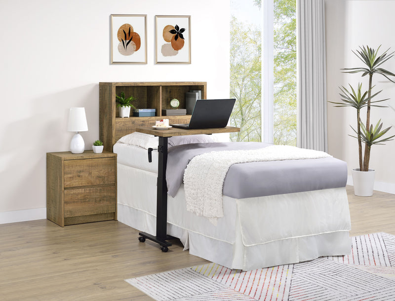 Westpark Headboards - Town Of Bargains Furniture - NY