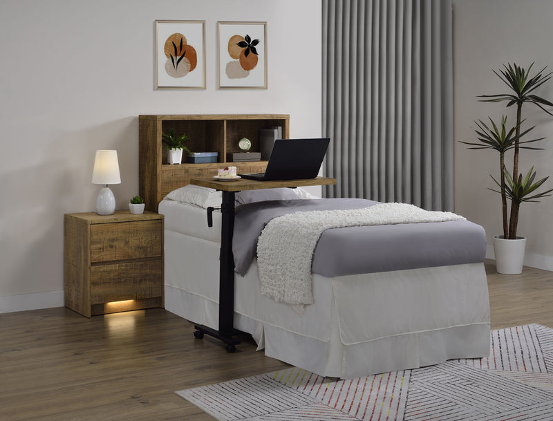 Westpark Headboards - Town Of Bargains Furniture - NY
